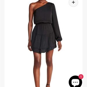 Steve madden Zinnia dress